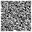 QR code with Sunny Cove Sea-Kayking contacts