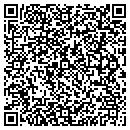 QR code with Robert Edwards contacts
