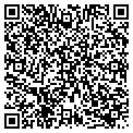 QR code with Statements contacts