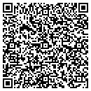 QR code with Amaro Mechanical contacts