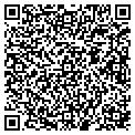 QR code with Source4 contacts