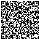 QR code with Colfax High School contacts