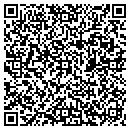 QR code with Sides Auto Sales contacts