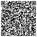 QR code with Valerio Bakery contacts