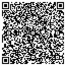 QR code with Josh Walcott Cosntruction contacts