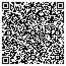 QR code with Sims Auto & Rv contacts