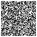 QR code with Sims Motors contacts