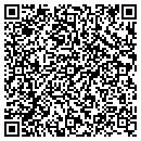 QR code with Lehman Field-Or50 contacts