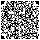 QR code with Rollins Blue Cypress Ranch contacts