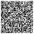QR code with Michael C Weigand Jr Dvm contacts