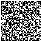 QR code with Skimahorn's Auto Sales contacts