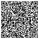 QR code with Jqs Services contacts