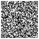 QR code with Lyon Software Visions LLC contacts