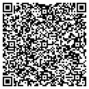 QR code with Jrk's Building And Remodeling LLC contacts