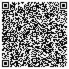 QR code with Cjr Holding LLC contacts