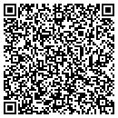 QR code with Smooth Ride Auto Sales contacts
