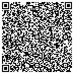 QR code with Jrm Remodeling & Building Systems Grabi1 contacts