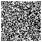 QR code with Smooth Ridge Auto Sales contacts