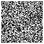QR code with C J Youngman's Janitorial Service contacts