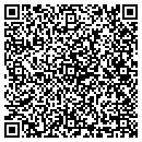 QR code with Magdalene Center contacts