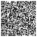 QR code with Studio 210 Salon LLC contacts