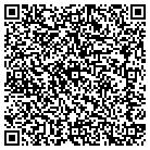 QR code with Ck Property Management contacts