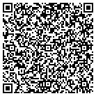 QR code with Rocket Dog Paintball Pro Shop contacts