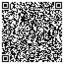 QR code with Santa Fe Cattle CO contacts