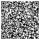 QR code with Kevin Kelly PHD contacts
