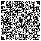 QR code with Sometimes Auto Sales LLC contacts
