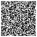 QR code with S D Cattle Company contacts