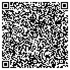 QR code with Clarence & Sons Custodial Serv contacts