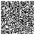 QR code with Jsk Construction contacts