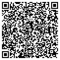 QR code with Styles contacts