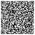 QR code with Majuda Corp Software contacts