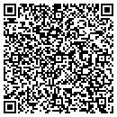 QR code with South-Ark Auto Sales contacts