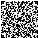 QR code with Styles By Hillary contacts