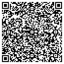 QR code with A&A TRANSMISSION contacts