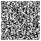 QR code with Brenda's Sewing Services contacts