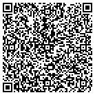 QR code with Shotgun Land And Cattle Co Inc contacts