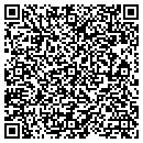 QR code with Makua Software contacts