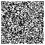 QR code with Abc store Florence , sc 29505 contacts