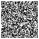 QR code with Styles & Changes contacts