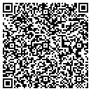 QR code with Siehler Farms contacts