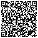 QR code with Southfork Auto Ranch contacts
