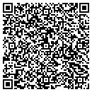 QR code with Bomel Construction contacts