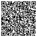 QR code with Styles Starr contacts