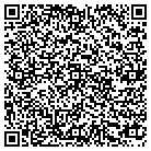 QR code with Starboard Advertising Group contacts