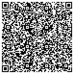 QR code with Manage Your Expenses with Expense Tracking Software For Freelancers contacts