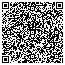 QR code with Southgate Auto Broker contacts